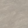Mexen Rioja Stone 2.0 Mud Terrassenplatte 60 x 60 x 2 cm, glasiertes Feinsteinzeug rekt. G1, matt - TL904-060-060-02