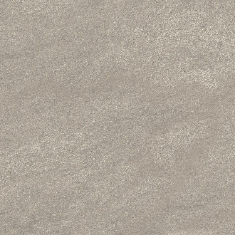 Mexen Rioja Stone 2.0 Mud Terrassenplatte 60 x 60 x 2 cm, glasiertes Feinsteinzeug rekt. G1, matt - TL904-060-060-02