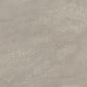 Mexen Rioja Stone 2.0 Mud Terrassenplatte 60 x 60 x 2 cm, glasiertes Feinsteinzeug rekt. G1, matt - TL904-060-060-02