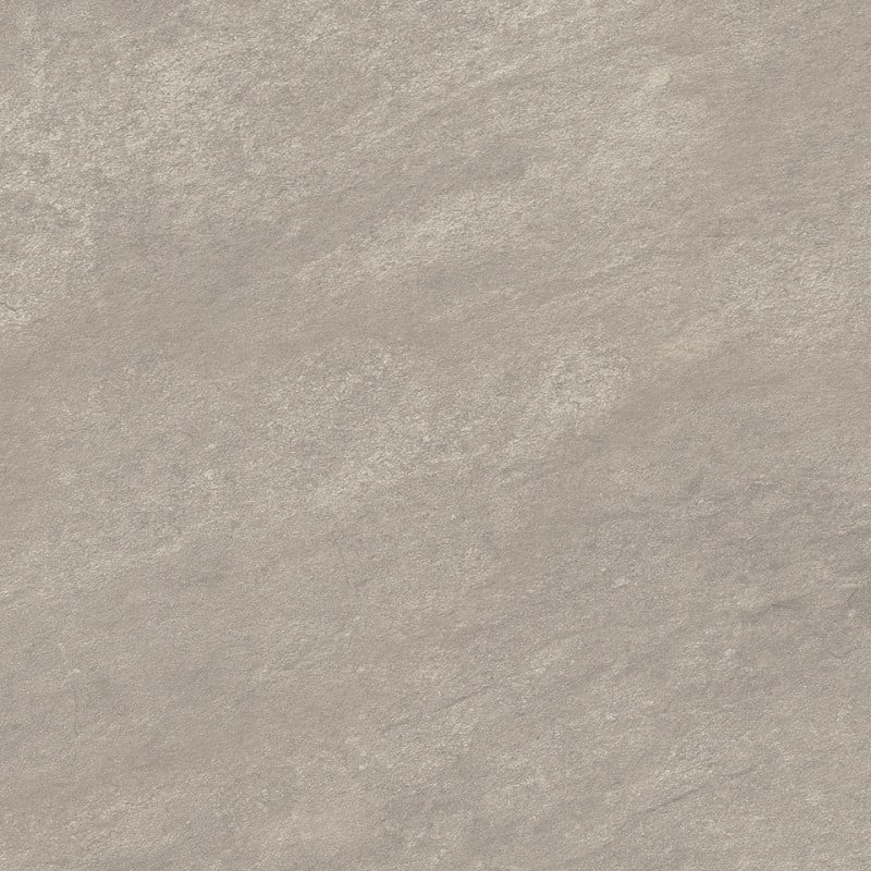 Mexen Rioja Stone 2.0 Mud Terrassenplatte 60 x 60 x 2 cm, glasiertes Feinsteinzeug rekt. G1, matt - TL904-060-060-02