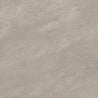 Mexen Rioja Stone 2.0 Mud Terrassenplatte 60 x 60 x 2 cm, glasiertes Feinsteinzeug rekt. G1, matt - TL904-060-060-02
