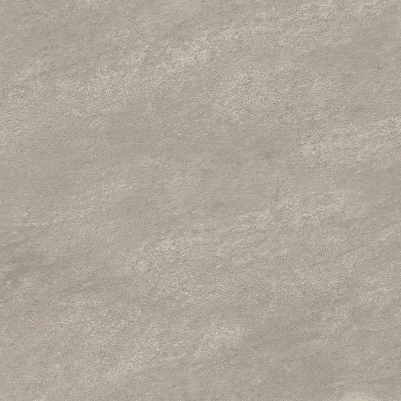 Mexen Rioja Stone 2.0 Mud Terrassenplatte 60 x 60 x 2 cm, glasiertes Feinsteinzeug rekt. G1, matt - TL904-060-060-02