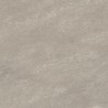 Mexen Rioja Stone 2.0 Mud Terrassenplatte 60 x 60 x 2 cm, glasiertes Feinsteinzeug rekt. G1, matt - TL904-060-060-02