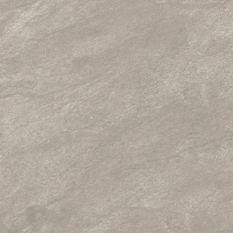 Mexen Rioja Stone 2.0 Mud Terrassenplatte 60 x 60 x 2 cm, glasiertes Feinsteinzeug rekt. G1, matt - TL904-060-060-02