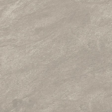 Mexen Rioja Stone 2.0 Mud Terrassenplatte 60 x 60 x 2 cm, glasiertes Feinsteinzeug rekt. G1, matt - TL904-060-060-02