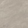 Mexen Rioja Stone 2.0 Mud Terrassenplatte 60 x 60 x 2 cm, glasiertes Feinsteinzeug rekt. G1, matt - TL904-060-060-02