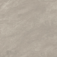 Mexen Rioja Stone 2.0 Mud Terrassenplatte 60 x 60 x 2 cm, glasiertes Feinsteinzeug rekt. G1, matt - TL904-060-060-02