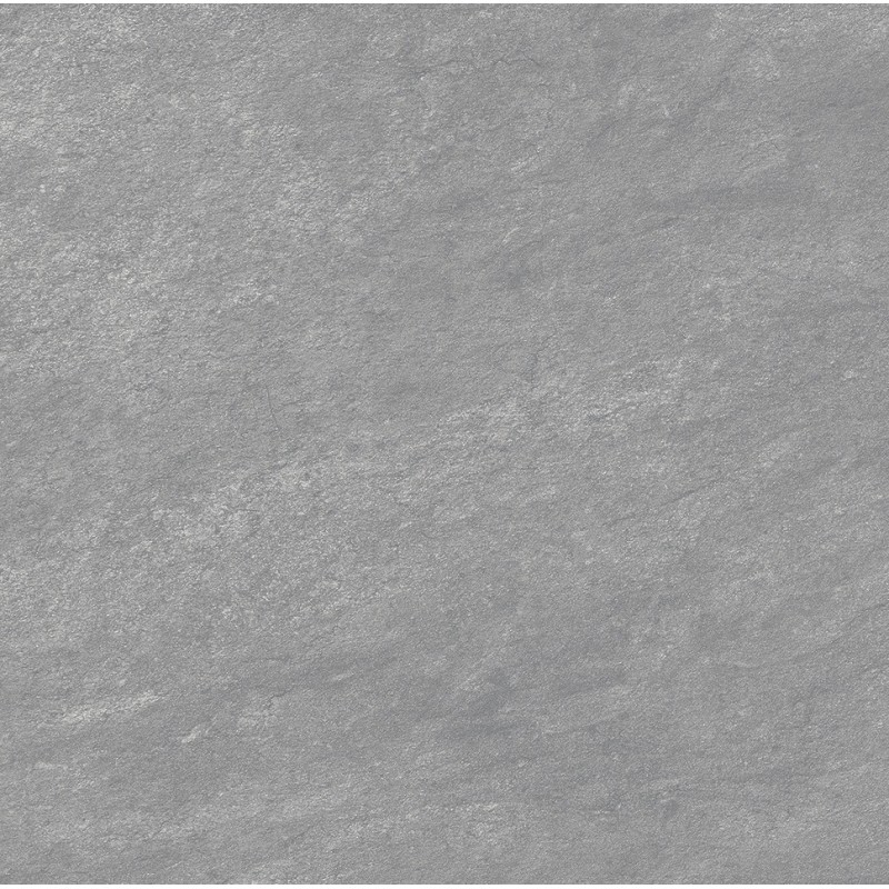 Mexen Rioja Stone 2.0 Graue Terrassenplatte 60 x 60 x 2 cm, glasiertes Feinsteinzeug rek. G1, matt - TL904-060-060-03