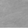 Mexen Rioja Stone 2.0 Graue Terrassenplatte 60 x 60 x 2 cm, glasiertes Feinsteinzeug rek. G1, matt - TL904-060-060-03