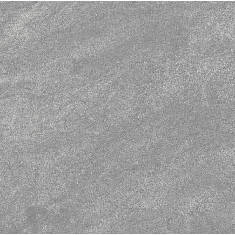 Mexen Rioja Stone 2.0 Graue Terrassenplatte 60 x 60 x 2 cm, glasiertes Feinsteinzeug rek. G1, matt - TL904-060-060-03