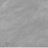 Mexen Rioja Stone 2.0 Graue Terrassenplatte 60 x 60 x 2 cm, glasiertes Feinsteinzeug rek. G1, matt - TL904-060-060-03