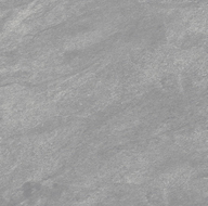 Mexen Rioja Stone 2.0 Graue Terrassenplatte 60 x 60 x 2 cm, glasiertes Feinsteinzeug rek. G1, matt - TL904-060-060-03