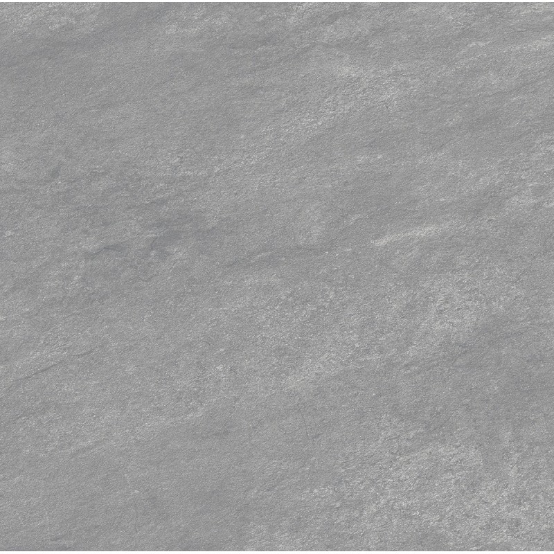 Mexen Rioja Stone 2.0 Graue Terrassenplatte 60 x 60 x 2 cm, glasiertes Feinsteinzeug rek. G1, matt - TL904-060-060-03