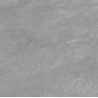 Mexen Rioja Stone 2.0 Graue Terrassenplatte 60 x 60 x 2 cm, glasiertes Feinsteinzeug rek. G1, matt - TL904-060-060-03