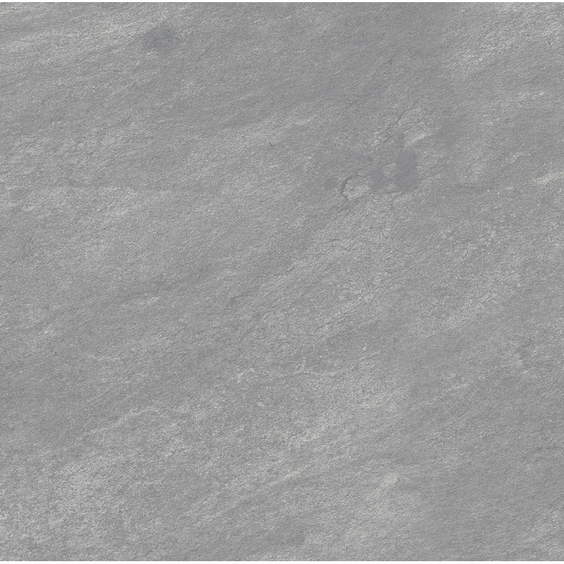 Mexen Rioja Stone 2.0 Graue Terrassenplatte 60 x 60 x 2 cm, glasiertes Feinsteinzeug rek. G1, matt - TL904-060-060-03