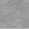 Mexen Rioja Stone 2.0 Graue Terrassenplatte 60 x 60 x 2 cm, glasiertes Feinsteinzeug rek. G1, matt - TL904-060-060-03