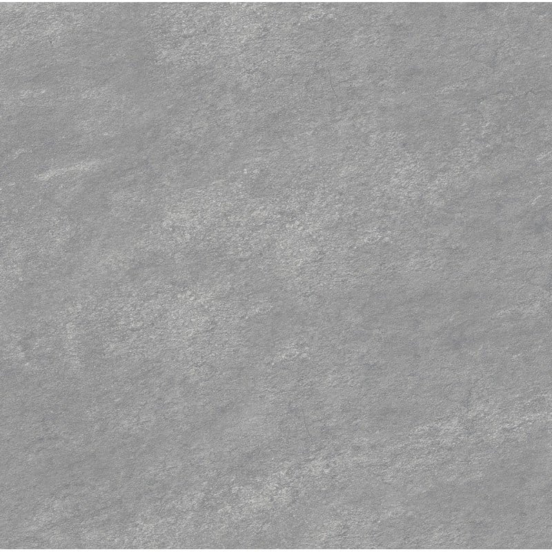 Mexen Rioja Stone 2.0 Graue Terrassenplatte 60 x 60 x 2 cm, glasiertes Feinsteinzeug rek. G1, matt - TL904-060-060-03