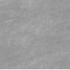 Mexen Rioja Stone 2.0 Graue Terrassenplatte 60 x 60 x 2 cm, glasiertes Feinsteinzeug rek. G1, matt - TL904-060-060-03