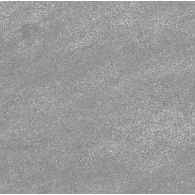 Mexen Rioja Stone 2.0 Graue Terrassenplatte 60 x 60 x 2 cm, glasiertes Feinsteinzeug rek. G1, matt - TL904-060-060-03