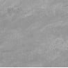 Mexen Rioja Stone 2.0 Graue Terrassenplatte 60 x 60 x 2 cm, glasiertes Feinsteinzeug rek. G1, matt - TL904-060-060-03