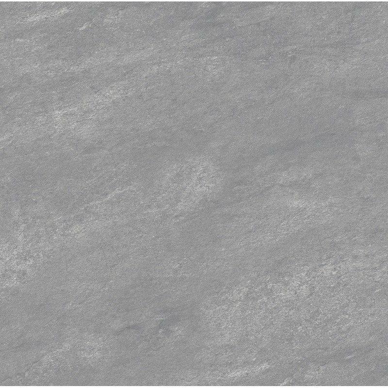 Mexen Rioja Stone 2.0 Graue Terrassenplatte 60 x 60 x 2 cm, glasiertes Feinsteinzeug rek. G1, matt - TL904-060-060-03