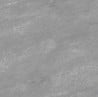 Mexen Rioja Stone 2.0 Graue Terrassenplatte 60 x 60 x 2 cm, glasiertes Feinsteinzeug rek. G1, matt - TL904-060-060-03