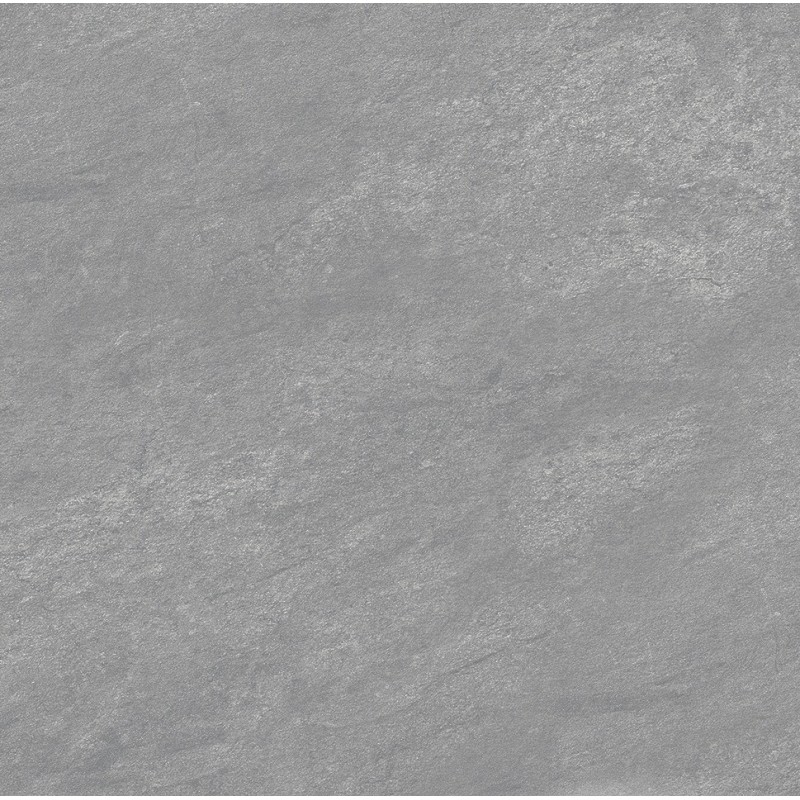 Mexen Rioja Stone 2.0 Graue Terrassenplatte 60 x 60 x 2 cm, glasiertes Feinsteinzeug rek. G1, matt - TL904-060-060-03