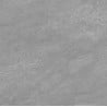 Mexen Rioja Stone 2.0 Graue Terrassenplatte 60 x 60 x 2 cm, glasiertes Feinsteinzeug rek. G1, matt - TL904-060-060-03