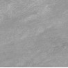 Mexen Rioja Stone 2.0 Graue Terrassenplatte 60 x 60 x 2 cm, glasiertes Feinsteinzeug rek. G1, matt - TL904-060-060-03