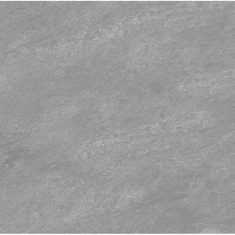 Mexen Rioja Stone 2.0 Graue Terrassenplatte 60 x 60 x 2 cm, glasiertes Feinsteinzeug rek. G1, matt - TL904-060-060-03