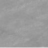 Mexen Rioja Stone 2.0 Graue Terrassenplatte 60 x 60 x 2 cm, glasiertes Feinsteinzeug rek. G1, matt - TL904-060-060-03