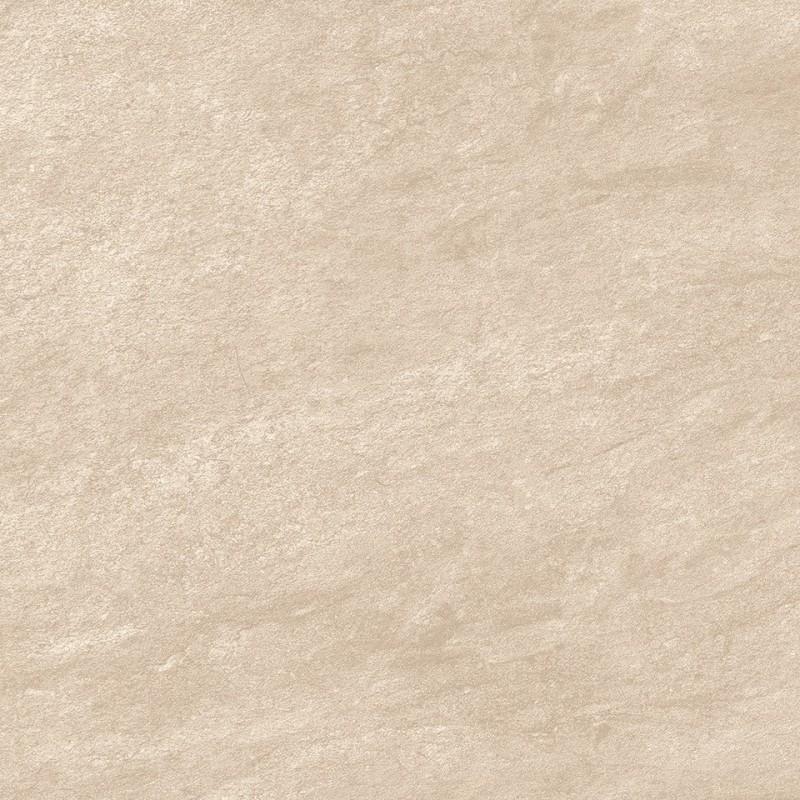 Mexen Rioja Stone 2.0 Pearl Terrassenplatte 60 x 60 x 2 cm, glasiertes Feinsteinzeug rek. G1, matt - TL904-060-060-01