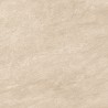 Mexen Rioja Stone 2.0 Pearl Terrassenplatte 60 x 60 x 2 cm, glasiertes Feinsteinzeug rek. G1, matt - TL904-060-060-01