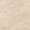 Mexen Rioja Stone 2.0 Pearl Terrassenplatte 60 x 60 x 2 cm, glasiertes Feinsteinzeug rek. G1, matt - TL904-060-060-01