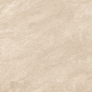 Mexen Rioja Stone 2.0 Pearl Terrassenplatte 60 x 60 x 2 cm, glasiertes Feinsteinzeug rek. G1, matt - TL904-060-060-01