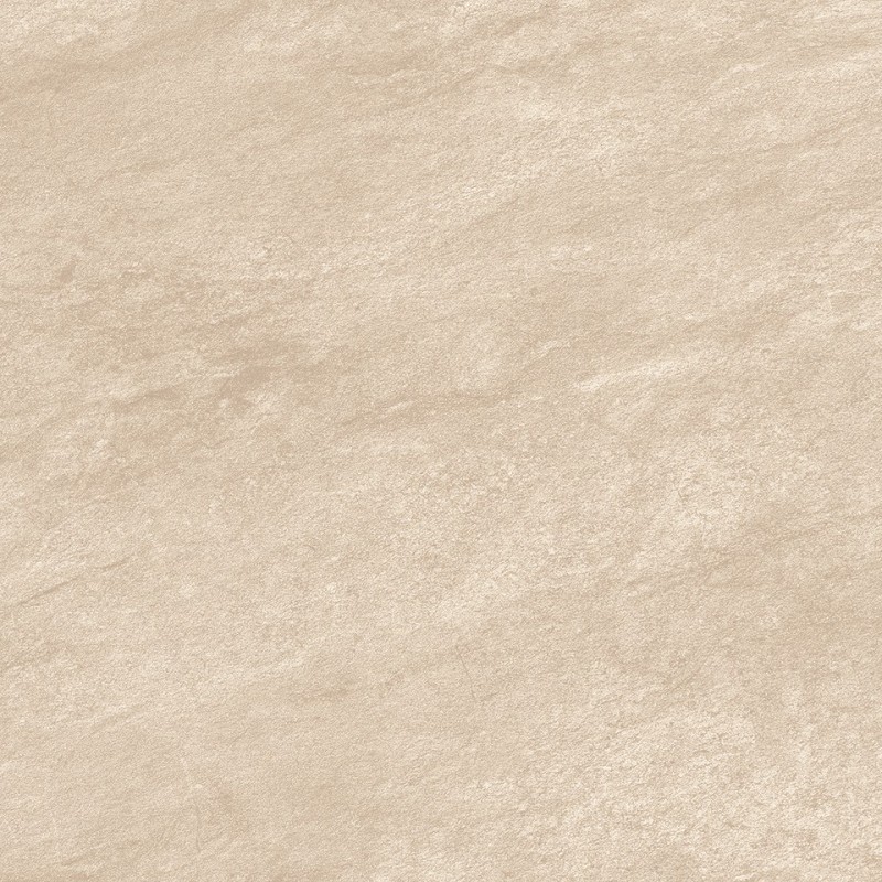 Mexen Rioja Stone 2.0 Pearl Terrassenplatte 60 x 60 x 2 cm, glasiertes Feinsteinzeug rek. G1, matt - TL904-060-060-01