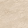 Mexen Rioja Stone 2.0 Pearl Terrassenplatte 60 x 60 x 2 cm, glasiertes Feinsteinzeug rek. G1, matt - TL904-060-060-01