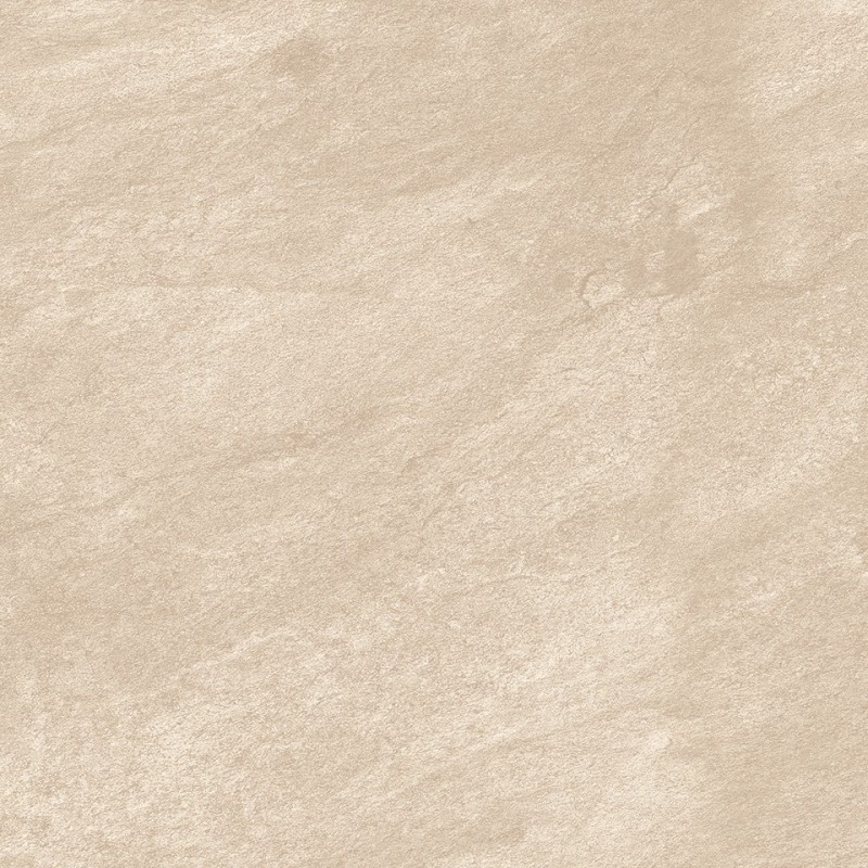 Mexen Rioja Stone 2.0 Pearl Terrassenplatte 60 x 60 x 2 cm, glasiertes Feinsteinzeug rek. G1, matt - TL904-060-060-01