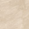 Mexen Rioja Stone 2.0 Pearl Terrassenplatte 60 x 60 x 2 cm, glasiertes Feinsteinzeug rek. G1, matt - TL904-060-060-01