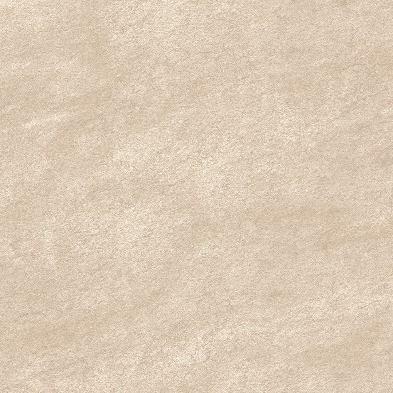 Mexen Rioja Stone 2.0 Pearl Terrassenplatte 60 x 60 x 2 cm, glasiertes Feinsteinzeug rek. G1, matt - TL904-060-060-01