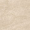 Mexen Rioja Stone 2.0 Pearl Terrassenplatte 60 x 60 x 2 cm, glasiertes Feinsteinzeug rek. G1, matt - TL904-060-060-01