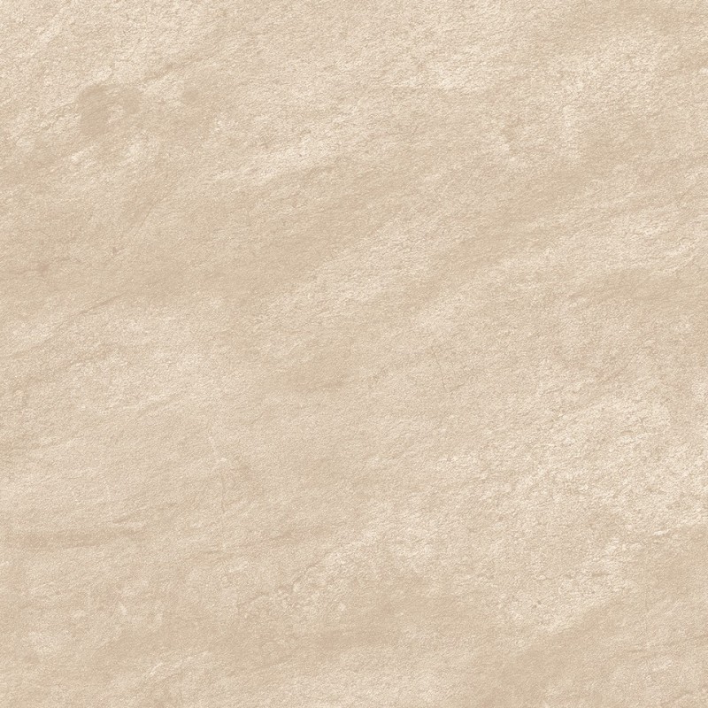 Mexen Rioja Stone 2.0 Pearl Terrassenplatte 60 x 60 x 2 cm, glasiertes Feinsteinzeug rek. G1, matt - TL904-060-060-01