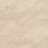 Mexen Rioja Stone 2.0 Pearl Terrassenplatte 60 x 60 x 2 cm, glasiertes Feinsteinzeug rek. G1, matt - TL904-060-060-01