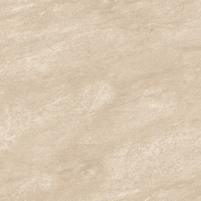 Mexen Rioja Stone 2.0 Pearl Terrassenplatte 60 x 60 x 2 cm, glasiertes Feinsteinzeug rek. G1, matt - TL904-060-060-01