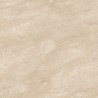 Mexen Rioja Stone 2.0 Pearl Terrassenplatte 60 x 60 x 2 cm, glasiertes Feinsteinzeug rek. G1, matt - TL904-060-060-01