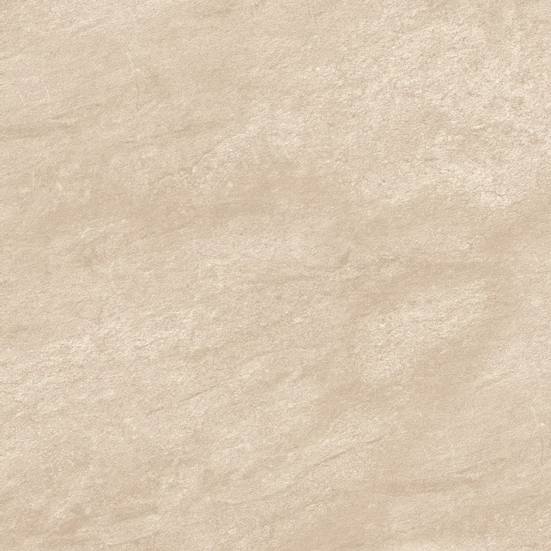 Mexen Rioja Stone 2.0 Pearl Terrassenplatte 60 x 60 x 2 cm, glasiertes Feinsteinzeug rek. G1, matt - TL904-060-060-01