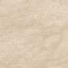 Mexen Rioja Stone 2.0 Pearl Terrassenplatte 60 x 60 x 2 cm, glasiertes Feinsteinzeug rek. G1, matt - TL904-060-060-01