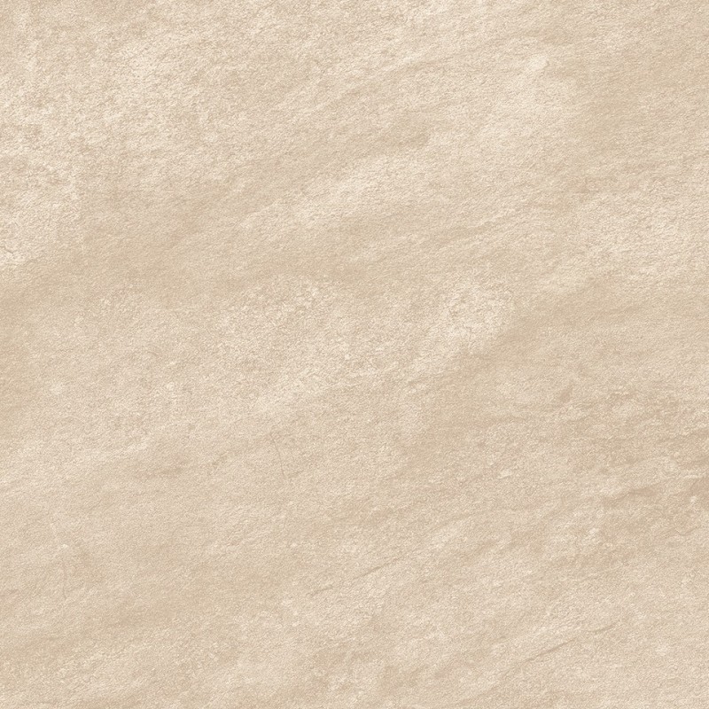 Mexen Rioja Stone 2.0 Pearl Terrassenplatte 60 x 60 x 2 cm, glasiertes Feinsteinzeug rek. G1, matt - TL904-060-060-01