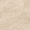 Mexen Rioja Stone 2.0 Pearl Terrassenplatte 60 x 60 x 2 cm, glasiertes Feinsteinzeug rek. G1, matt - TL904-060-060-01