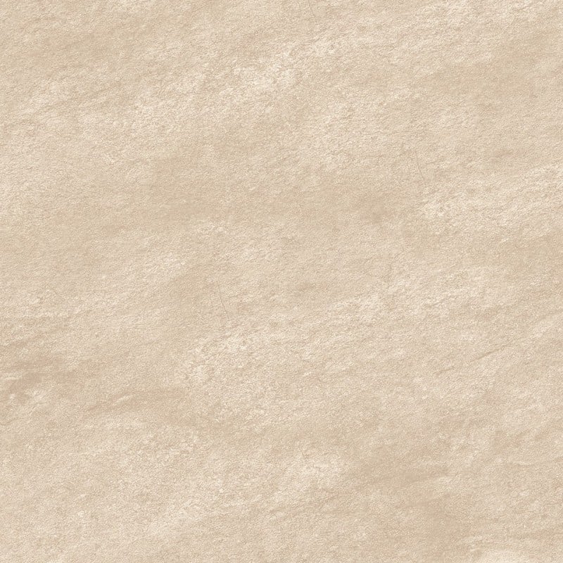 Mexen Rioja Stone 2.0 Pearl Terrassenplatte 60 x 60 x 2 cm, glasiertes Feinsteinzeug rek. G1, matt - TL904-060-060-01